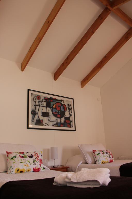 Hostal Fernando De Magalhaes Punta Arenas Exterior photo